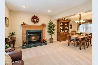 72 Bernard Drive, Howell Township, NJ 07731 - Photo 5