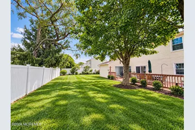 72 Bernard Drive, Howell Township, NJ 07731 - Photo 21