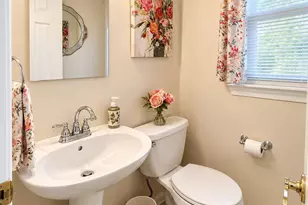 72 Bernard Dr, Howell Township, NJ 07731 - Photo 11