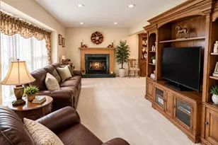 72 Bernard Dr, Howell Township, NJ 07731 - Photo 5