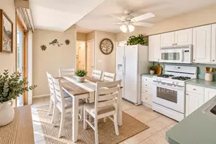 72 Bernard Dr, Howell Township, NJ 07731 - Photo 9