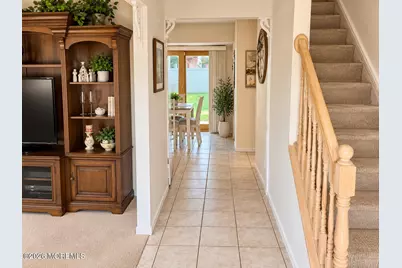 72 Bernard Drive, Howell Township, NJ 07731 - Photo 3