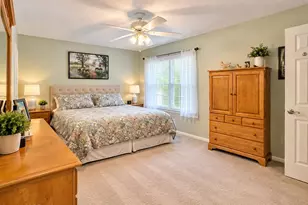 72 Bernard Dr, Howell Township, NJ 07731 - Photo 15