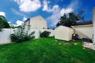 72 Bernard Dr, Howell Township, NJ 07731 - Photo 25