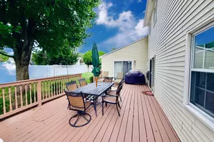 72 Bernard Dr, Howell Township, NJ 07731 - Photo 23