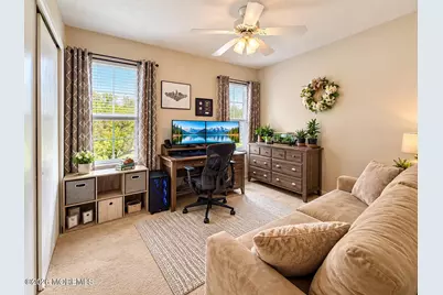 72 Bernard Drive, Howell Township, NJ 07731 - Photo 19