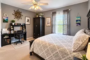72 Bernard Dr, Howell Township, NJ 07731 - Photo 19