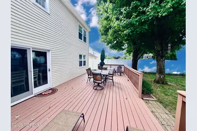 72 Bernard Drive, Howell Township, NJ 07731 - Photo 23