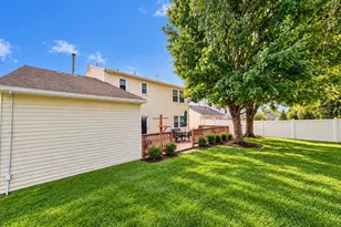 72 Bernard Dr, Howell Township, NJ 07731 - Photo 21