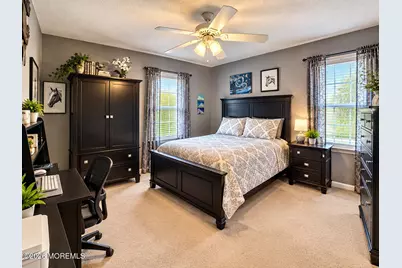 72 Bernard Drive, Howell Township, NJ 07731 - Photo 17