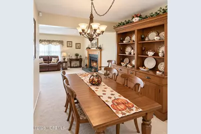 72 Bernard Drive, Howell Township, NJ 07731 - Photo 9