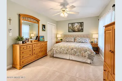 72 Bernard Drive, Howell Township, NJ 07731 - Photo 15