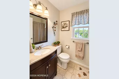 72 Bernard Drive, Howell Township, NJ 07731 - Photo 13