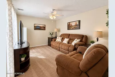 72 Bernard Drive, Howell Township, NJ 07731 - Photo 11