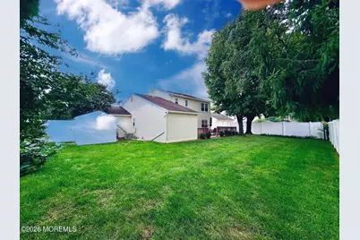 72 Bernard Drive, Howell Township, NJ 07731 - Photo 25