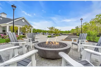 750 Lighthouse Drive #4201, Barnegat, NJ 08005 - Photo 41