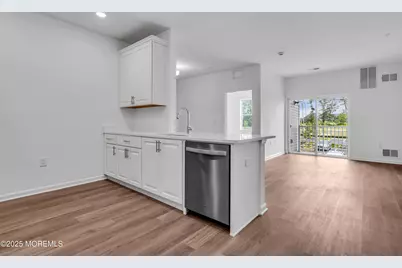 750 Lighthouse Drive #4201, Barnegat, NJ 08005 - Photo 5