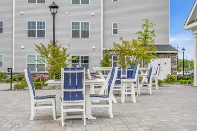 750 Lighthouse Drive #4201, Barnegat, NJ 08005 - Photo 43
