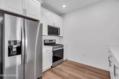 750 Lighthouse Drive #4201, Barnegat, NJ 08005 - Photo 11