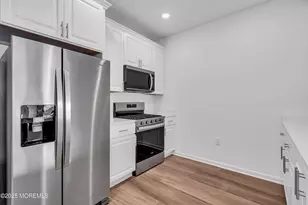 750 Lighthouse Dr, Barnegat, NJ 08005 - Photo 11