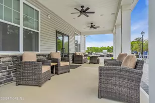 750 Lighthouse Dr, Barnegat, NJ 08005 - Photo 47