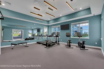 750 Lighthouse Drive #4201, Barnegat, NJ 08005 - Photo 29