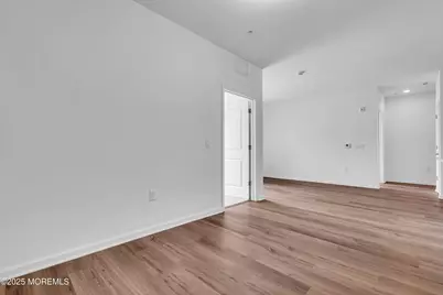 750 Lighthouse Drive #4201, Barnegat, NJ 08005 - Photo 15