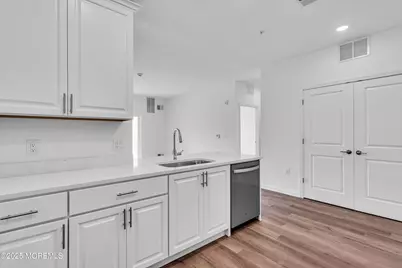 750 Lighthouse Drive #4201, Barnegat, NJ 08005 - Photo 9