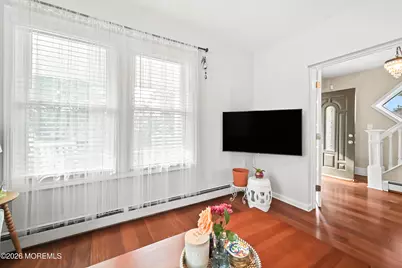 195 7th Street, Keyport, NJ 07735 - Photo 9