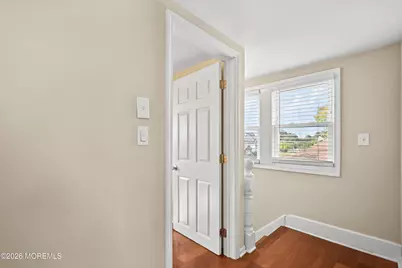 195 7th Street, Keyport, NJ 07735 - Photo 15