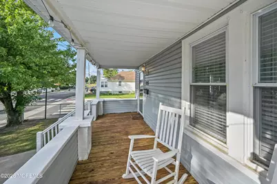 195 7th Street, Keyport, NJ 07735 - Photo 5