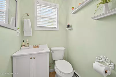 195 7th Street, Keyport, NJ 07735 - Photo 13