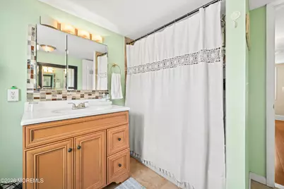 195 7th Street, Keyport, NJ 07735 - Photo 21