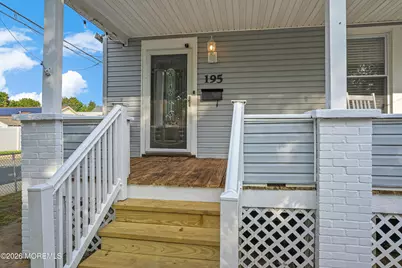 195 7th Street, Keyport, NJ 07735 - Photo 3