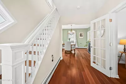 195 7th Street, Keyport, NJ 07735 - Photo 7