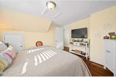 195 7th Street, Keyport, NJ 07735 - Photo 17