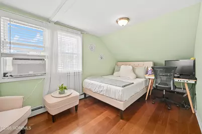 195 7th Street, Keyport, NJ 07735 - Photo 19