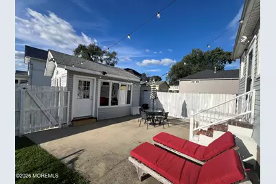 195 7th Street, Keyport, NJ 07735 - Photo 27