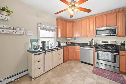 195 7th Street, Keyport, NJ 07735 - Photo 11