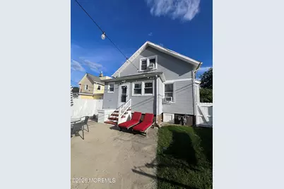 195 7th Street, Keyport, NJ 07735 - Photo 25