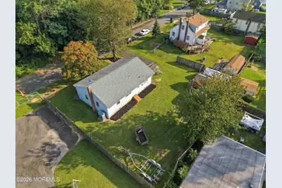 35 Wood Avenue, Port Monmouth, NJ 07758 - Photo 7