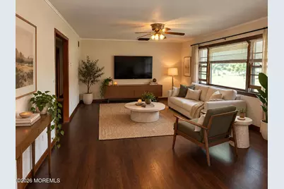 35 Wood Avenue, Port Monmouth, NJ 07758 - Photo 3