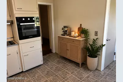 35 Wood Avenue, Port Monmouth, NJ 07758 - Photo 5