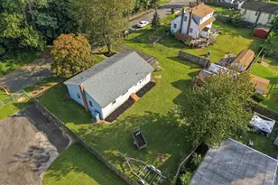 35 Wood Ave, Middletown, NJ 07748 - Photo 11