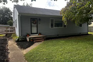 35 Wood Ave, Port Monmouth, NJ 07758 - Photo 1