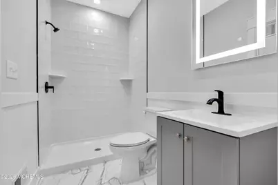 324 Arlington Avenue N, Bayville, NJ 08721 - Photo 17