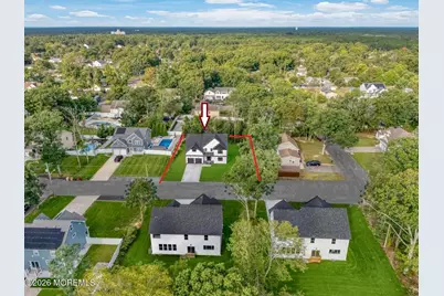 324 Arlington Avenue N, Bayville, NJ 08721 - Photo 3