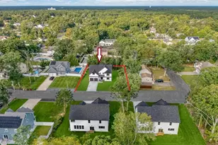 324 Arlington Ave N, Bayville, NJ 08721 - Photo 3