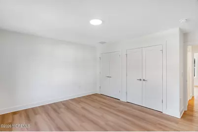 324 Arlington Avenue N, Bayville, NJ 08721 - Photo 31