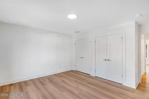 324 Arlington Ave N, Bayville, NJ 08721 - Photo 31